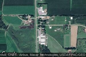 9712 Highway 25, Pierz, MN 56364
