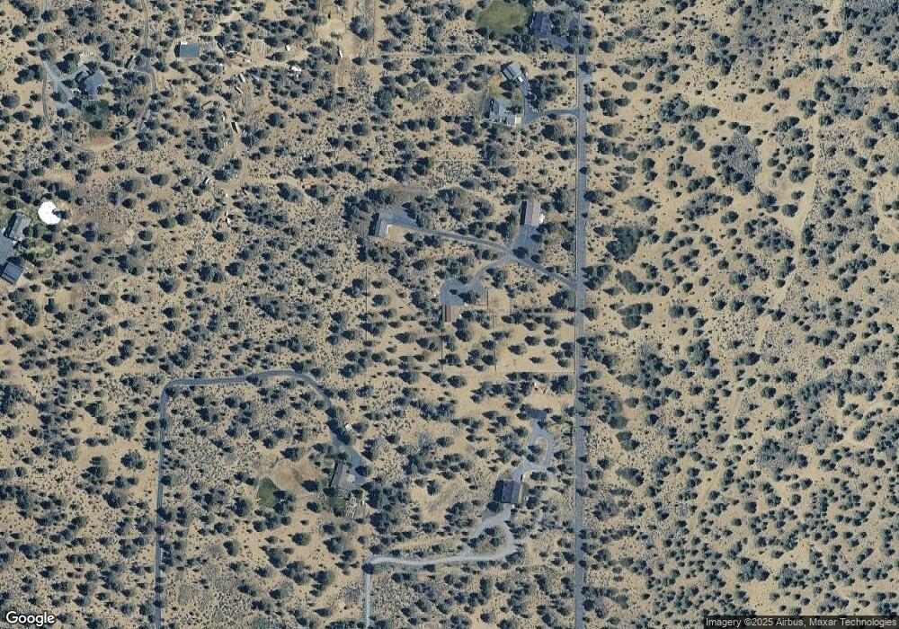 23180 Rickard Rd, Bend, OR 97702 - photo 1