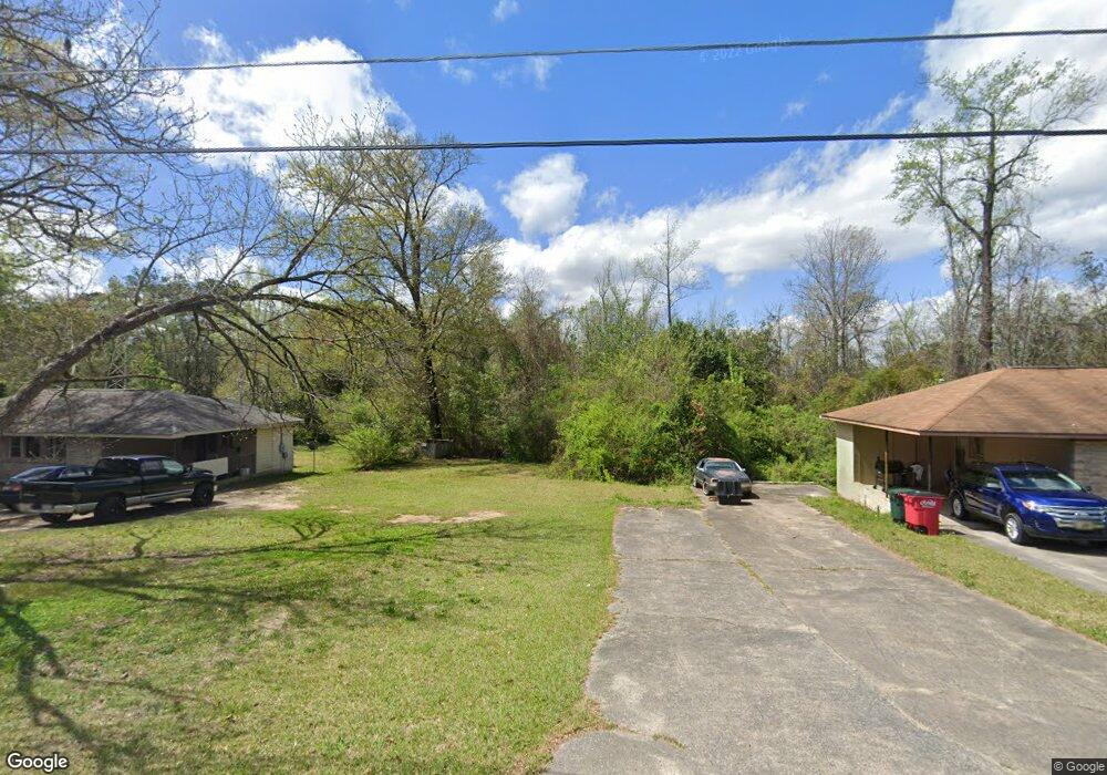 3885 Spencer, Macon, GA 31206 - photo 1