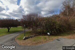 3 W Brookfield Rd Unit 2, Brookfield, MA 01506