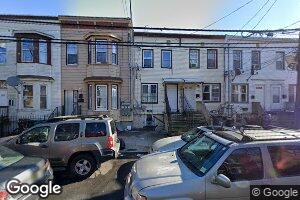 121 Highland Ave, Newark, NJ 07104