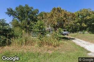 37110 E Bone Hill Rd, Sibley, MO 64088