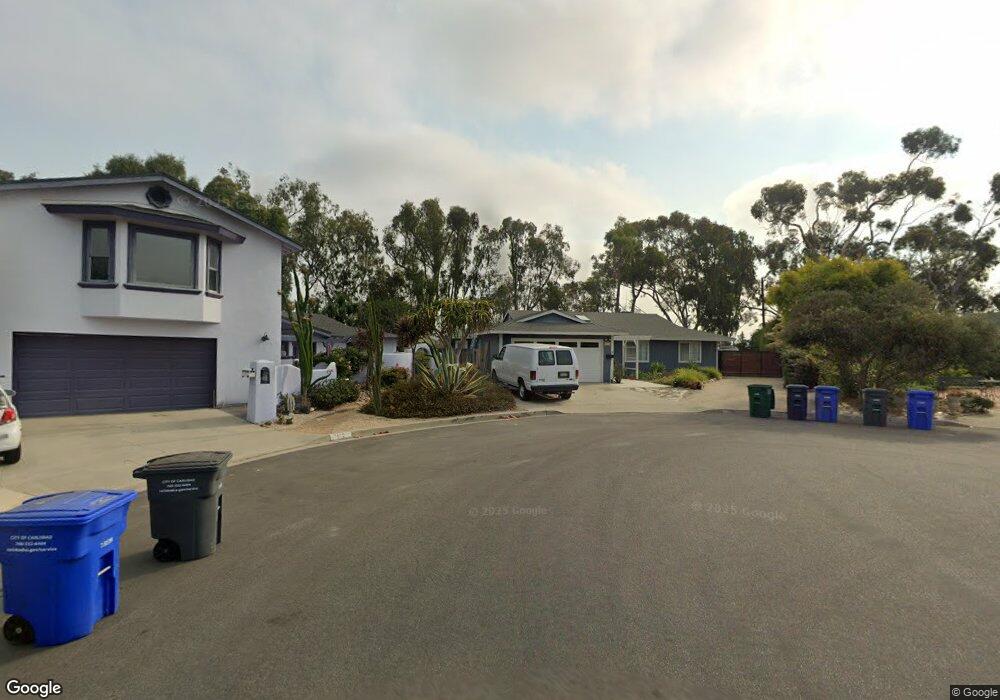 1814 Guevara Rd, Carlsbad, CA 92008 - photo 1