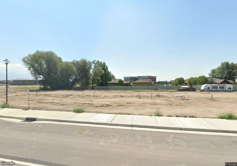 1253 W 100 S, Pleasant Grove, UT 84062 - photo 1