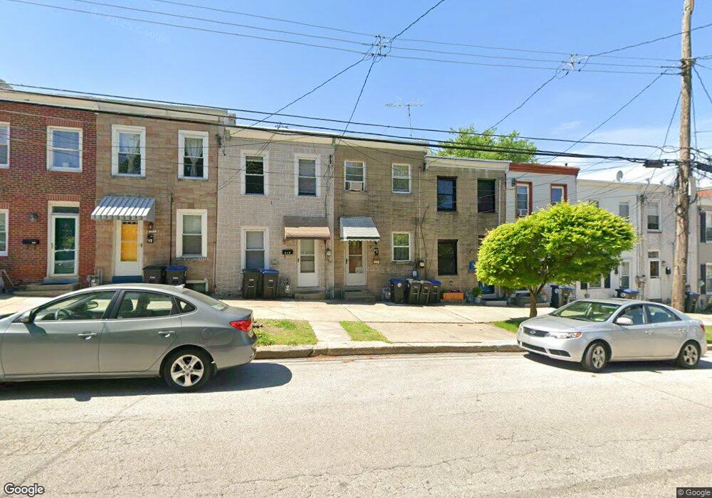 153 W 7th Ave, Conshohocken, PA 19428 - photo 1