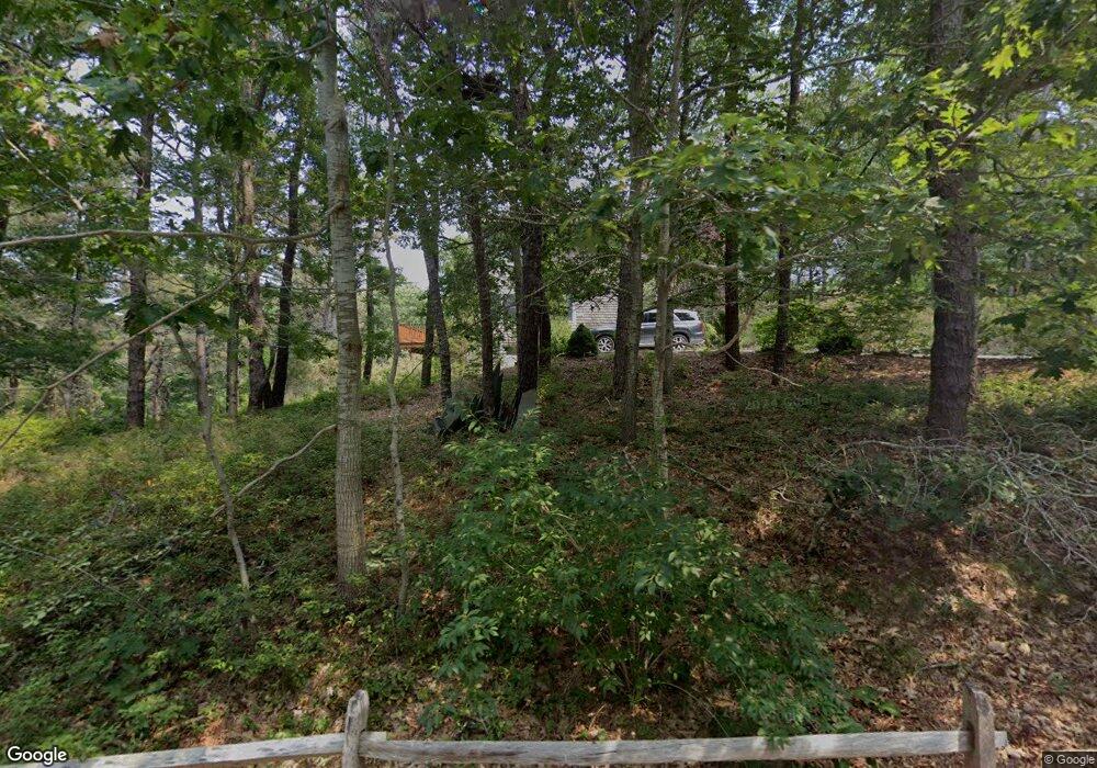 9 Erlinda Rd, Truro, MA 2666 - photo 1