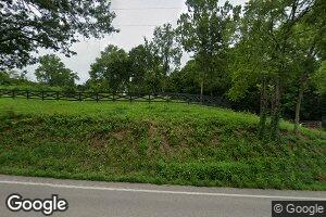 379 Highway F, Defiance, MO 63341