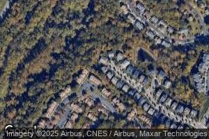 1305 Penfield Ln, Charlottesville, VA 22901