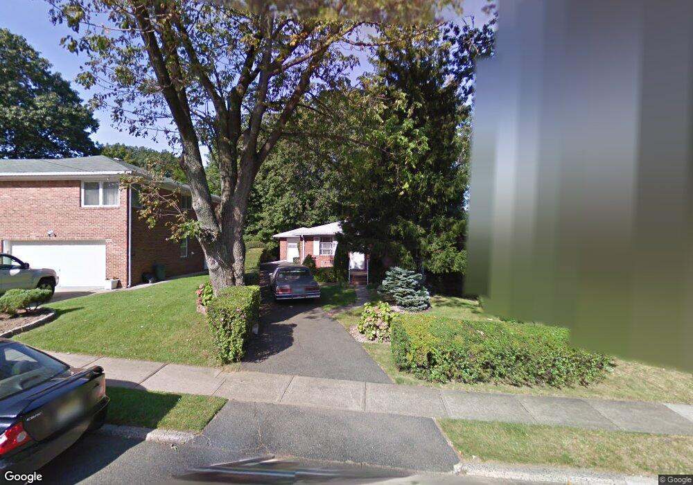 297 Forest Rd, Fort Lee, NJ 07024 - photo 1