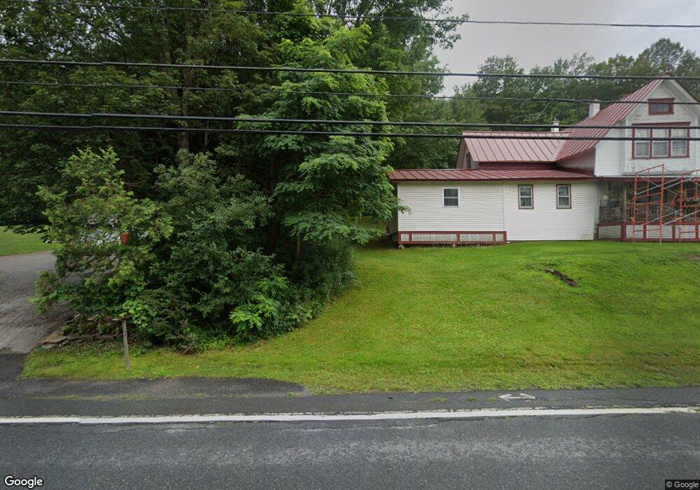 1429 Main St, West Rutland, VT 05777 - photo 1