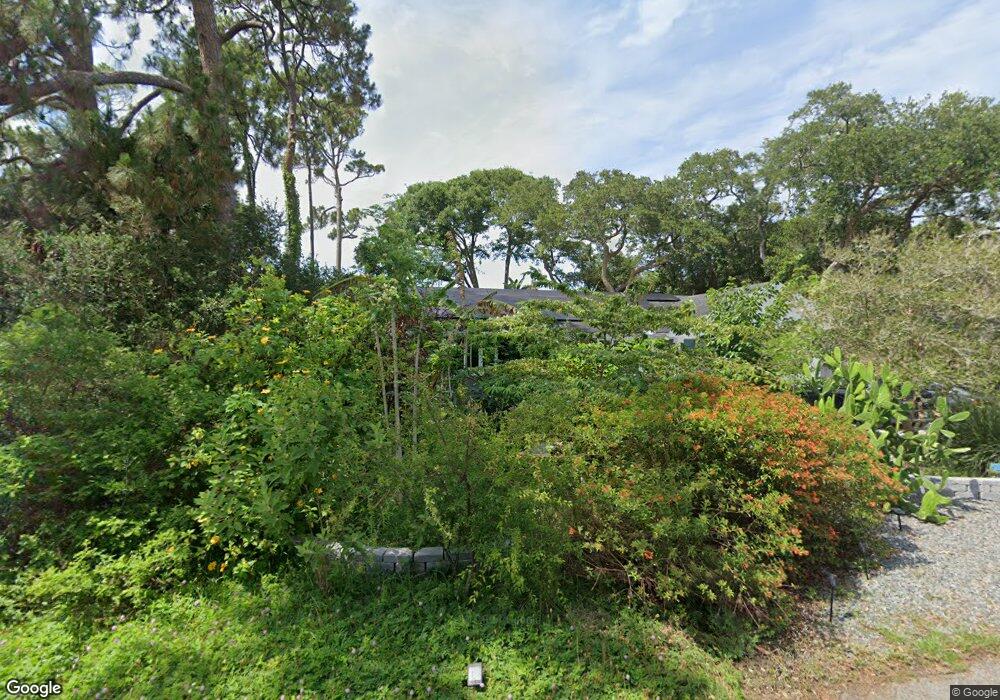 324 D St, Saint Augustine, FL 32080 - photo 1