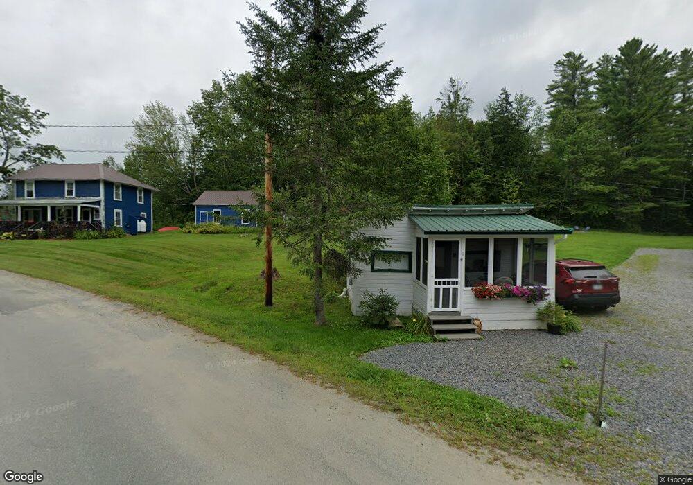 173 Pageant Park Rd, Barton, VT 05822 - photo 1