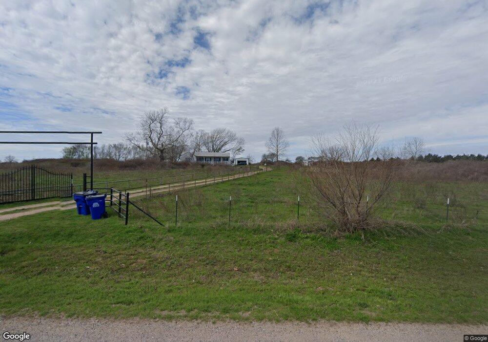 645 Jewel Ln, Whitesboro, TX 76273 - photo 1