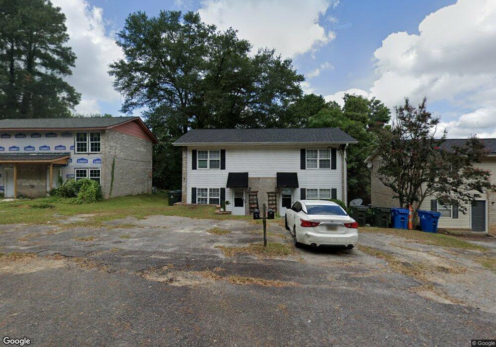 106 Whisper Way, West Columbia, SC 29169 - photo 1