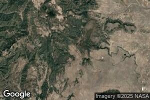 0 Mm 11 Unit 656174, Out of Area, NM 87734