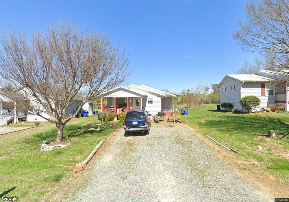 1802 Westmont Dr, Siler City, NC 27344 - photo 1