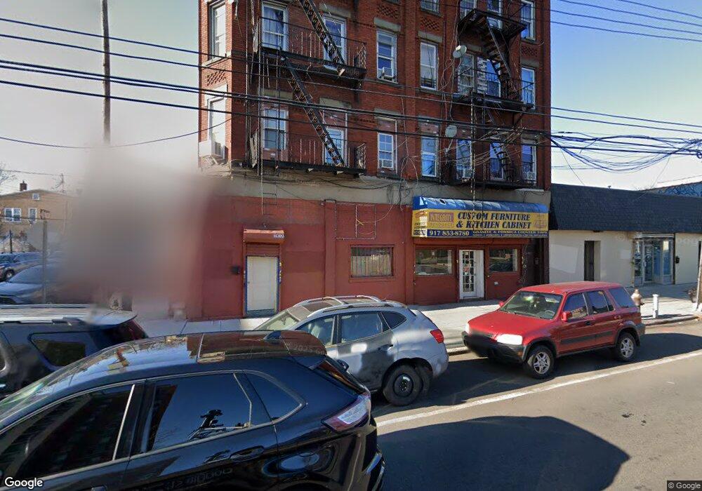 3015 Atlantic Ave, Brooklyn, NY 11208 - photo 1