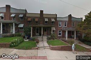 514 Heine St, Reading, PA 19606