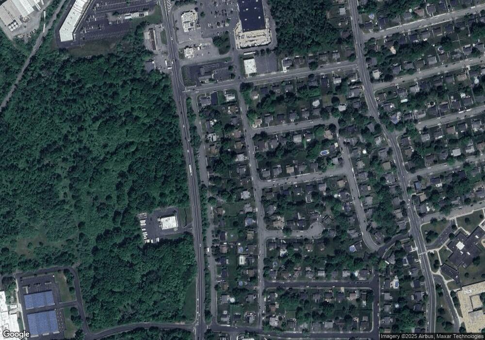 23 Ledgewood Rd, Flanders, NJ 07836 - photo 1