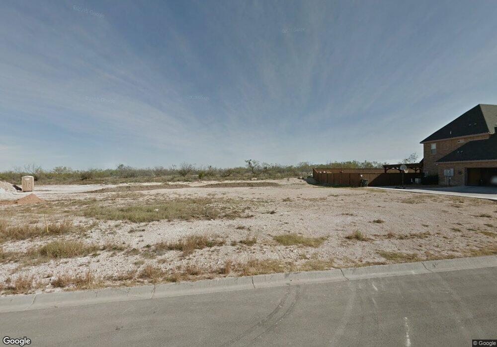 5530 Enclave Ct, San Angelo, TX 76904 - photo 1