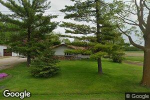 8630 Sandy Ridge Rd, Kewaskum, WI 53040
