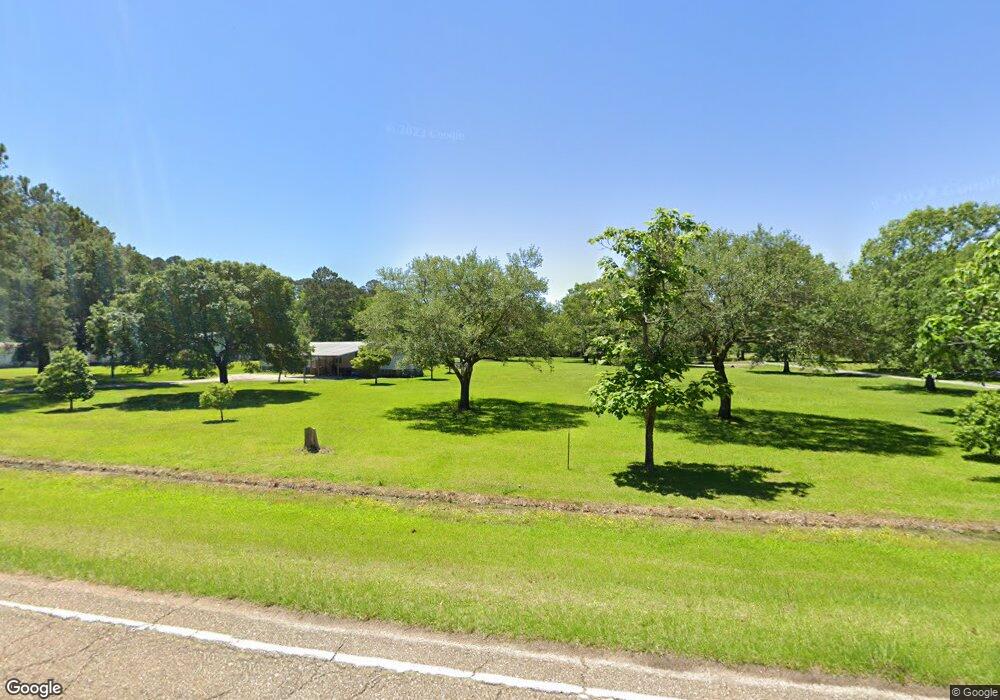 3141 Prudhomme Rd, Eunice, LA 70535 - photo 1