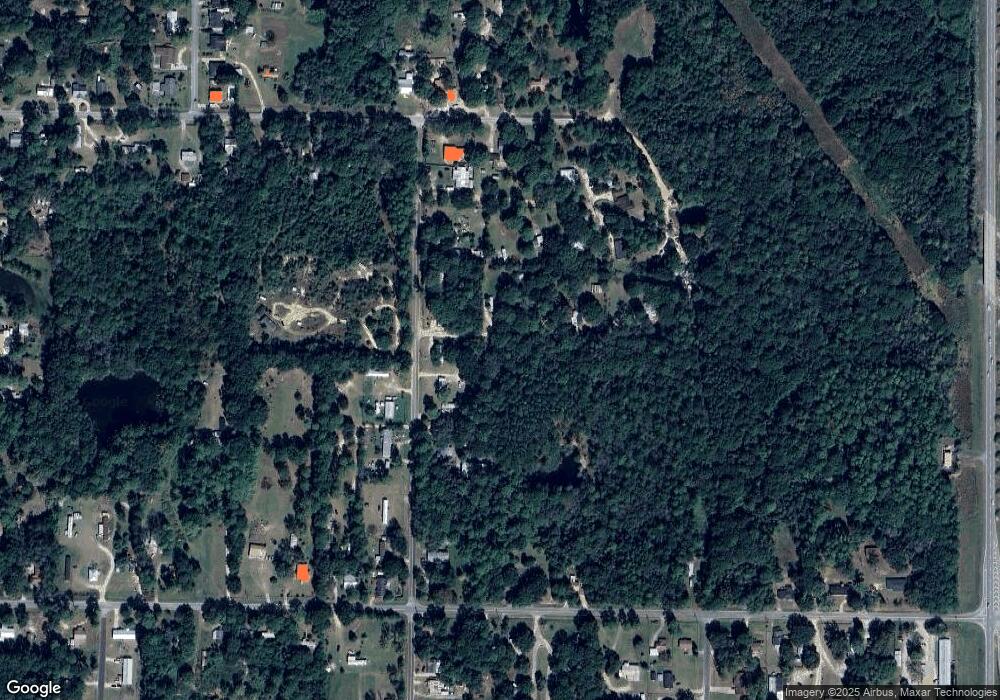 122 Bert Horne Ave, Moultrie, GA 31768 - photo 1