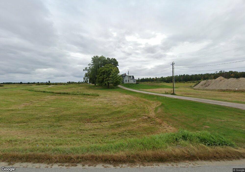 224 Hardscrabble Rd, Poland, ME 04274 - photo 1