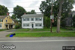 86 Main St, Newfields, NH 03856