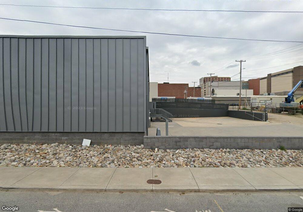 118 W Russell Ave, High Point, NC 27260 - photo 1