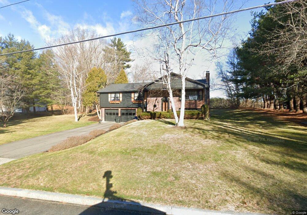 110 Stroudwater Rd, Portland, ME 04102 - photo 1