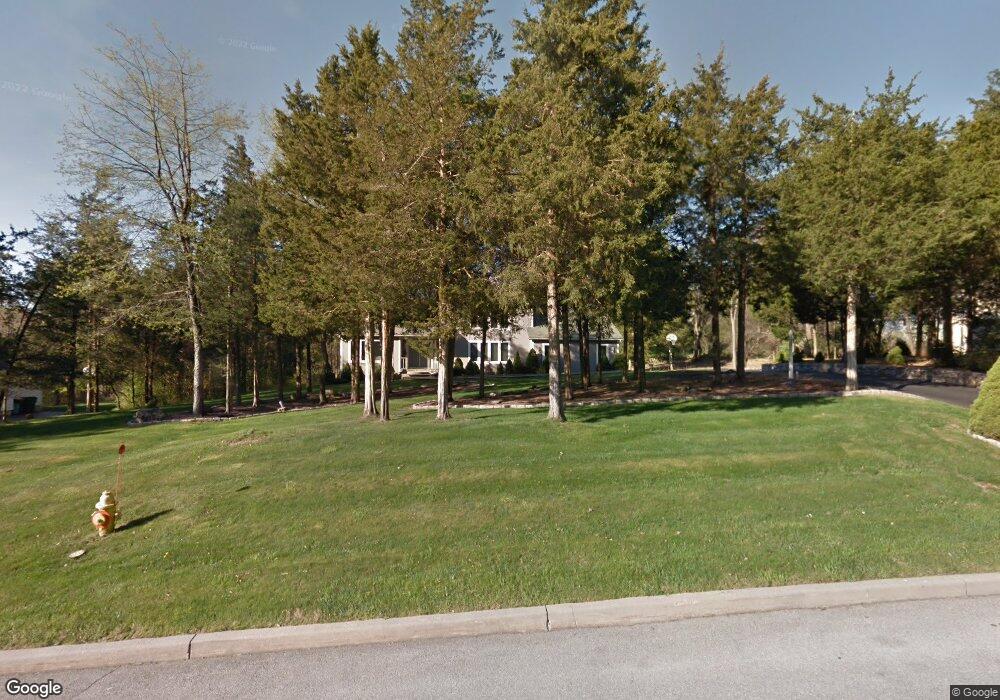 171 Windsor Rd, Fishkill, NY 12524 - photo 1