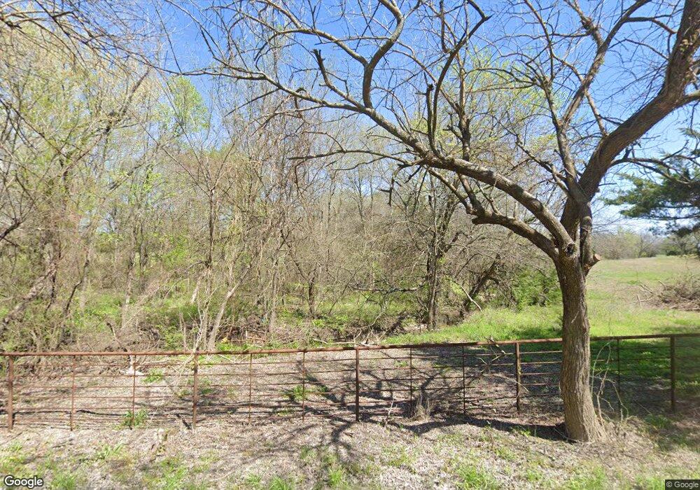 1645 County Road 4515, Whitewright, TX 75491 - photo 1