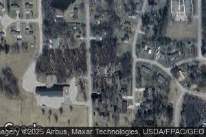 6452 Virginia St, Vesper, WI 54489