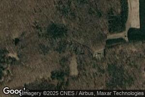 1395 Ridge Rd, Morris, PA 16938