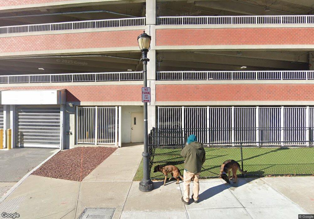 9 Alexander St, Yonkers, NY 10701 - photo 1