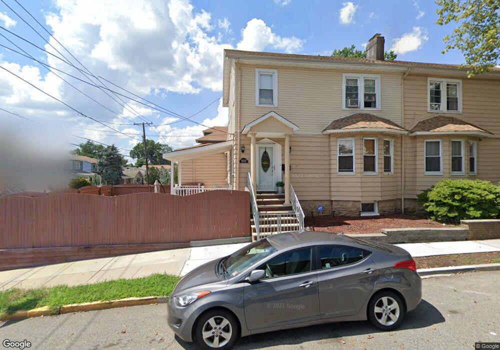 609 Grove Ave, Cliffside Park, NJ 07010 - photo 1
