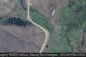 1062 Warm Springs Creek Rd, Garrison, MT 59731