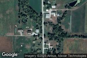 26616 330th St, Jamesport, MO 64648