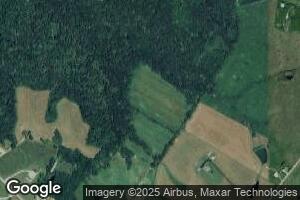7730 Nolin Dam Rd, Mammoth Cave, KY 42259