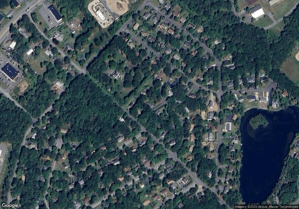 7 Cobblewood Dr unit K3, Mount Pocono, PA 18344 - photo 1