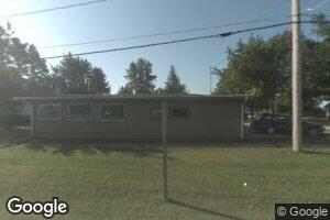 708 W Market St, New Sharon, IA 50207