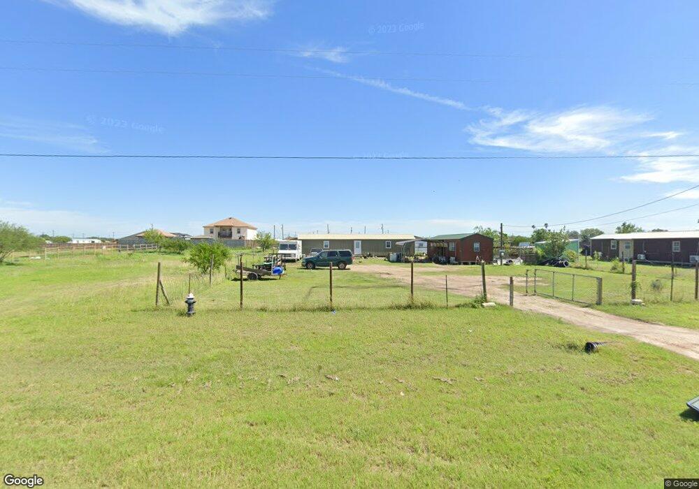 4205 Ponciano St, Donna, TX 78537 - photo 1