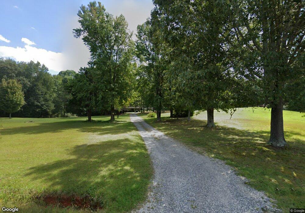 5822F Gailey Dr, Clermont, GA 30527 - photo 1