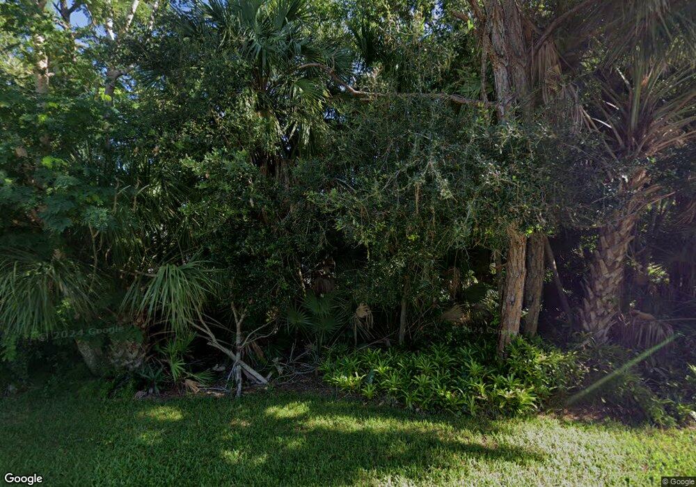 1291 Solana Rd unit C3, Naples, FL 34103 - photo 1