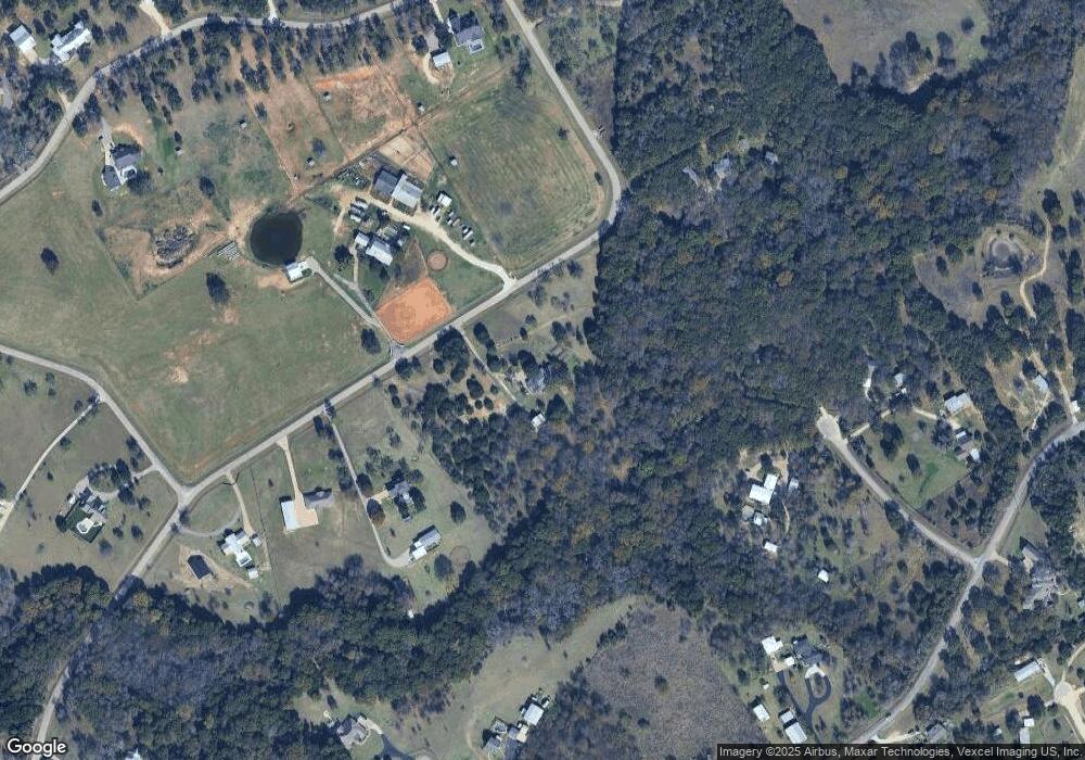 4841 Woodcreek Crossing Dr, Granbury, TX 76049 - photo 1