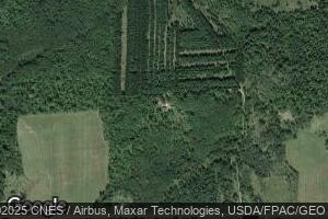 48227 122 1/2 Place, Tamarack, MN 55787