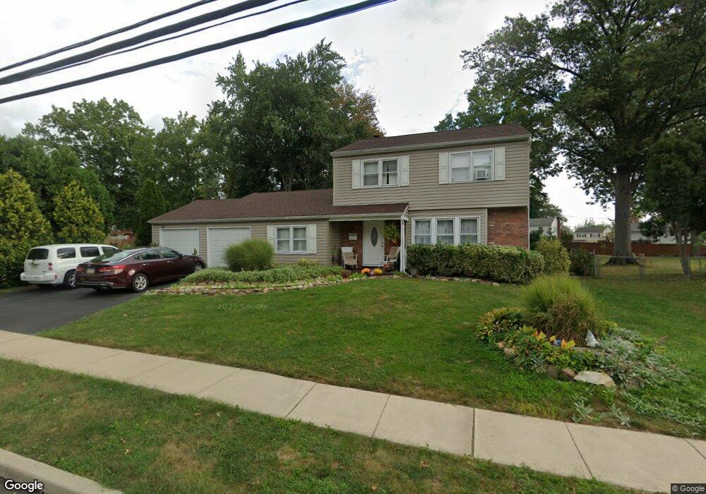 49 Peaceful Dr, Morrisville, PA 19067 - photo 1