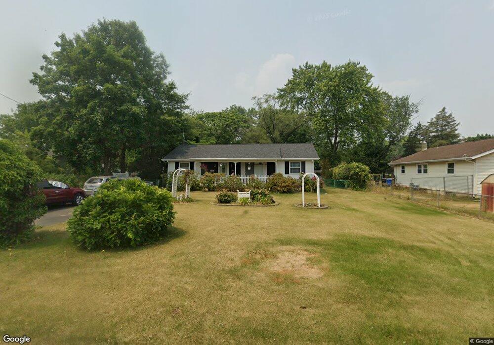 156 Turner St, Clayton, NJ 08312 - photo 1