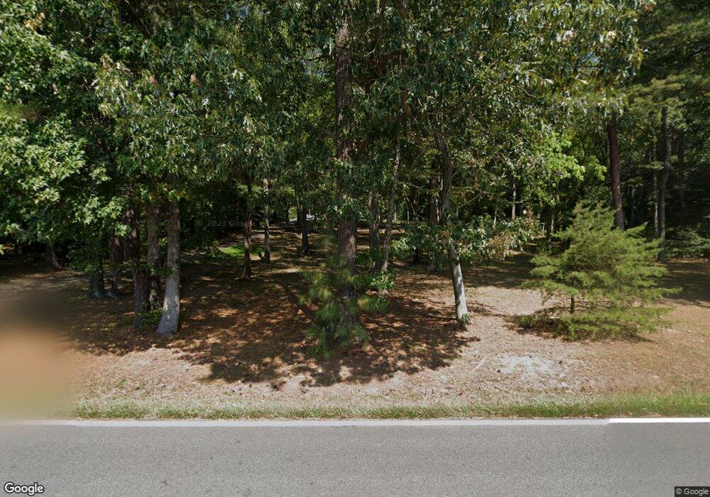 42482 Medleys Neck Rd, Leonardtown, MD 20650 - photo 1